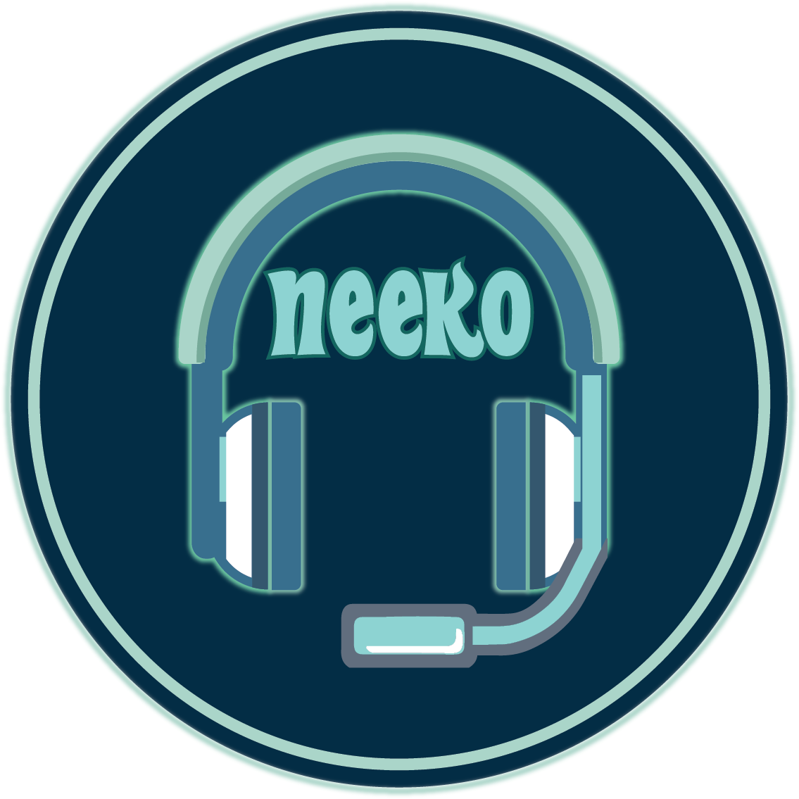 Neeko Discord Bots