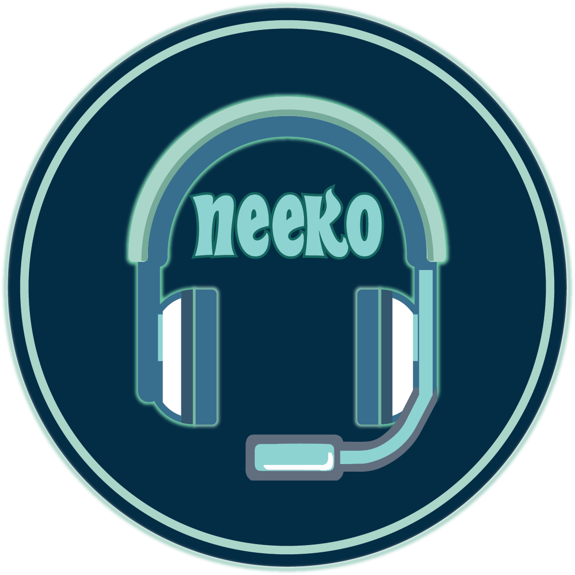 Neeko Best Discord Music Bot